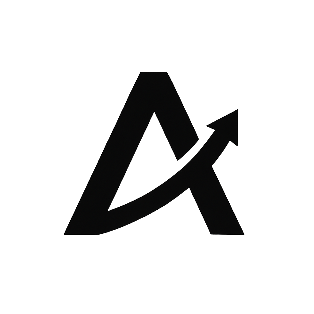 Allenovative Inc. Logo